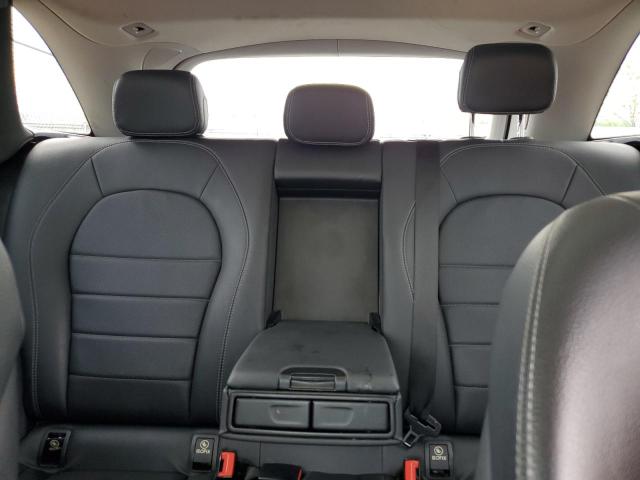 Photo 9 VIN: WDC0G4JB2GF010792 - MERCEDES-BENZ GLC-CLASS 