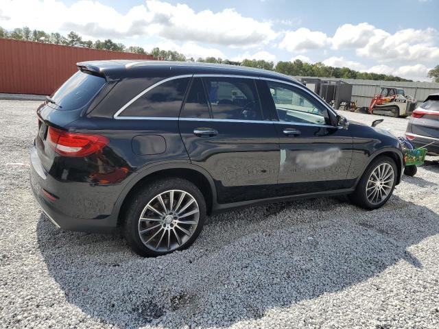 Photo 2 VIN: WDC0G4JB2GF013417 - MERCEDES-BENZ GLC 300 