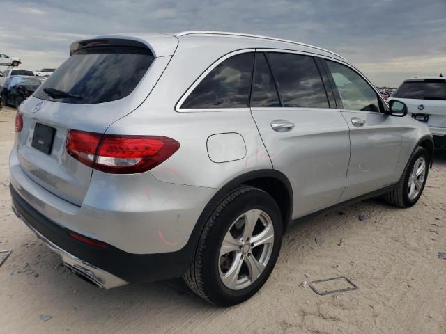 Photo 2 VIN: WDC0G4JB2GF017046 - MERCEDES-BENZ GLC 300 