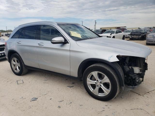 Photo 3 VIN: WDC0G4JB2GF017046 - MERCEDES-BENZ GLC 300 