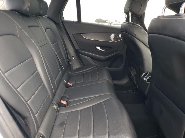 Photo 9 VIN: WDC0G4JB2GF017046 - MERCEDES-BENZ GLC 300 