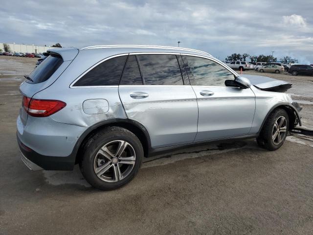 Photo 2 VIN: WDC0G4JB2GF022313 - MERCEDES-BENZ GLC-CLASS 