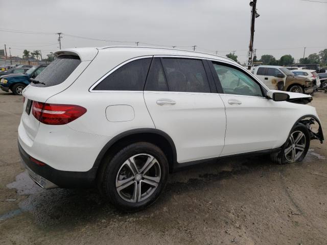 Photo 2 VIN: WDC0G4JB2GF024160 - MERCEDES-BENZ GLC-CLASS 