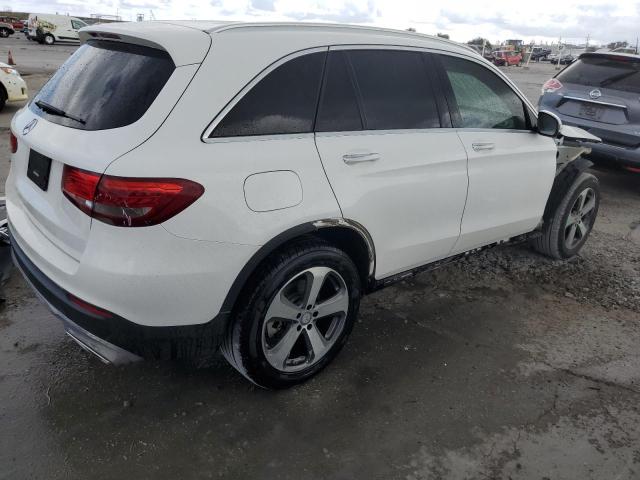 Photo 2 VIN: WDC0G4JB2GF072242 - MERCEDES-BENZ GLC 300 