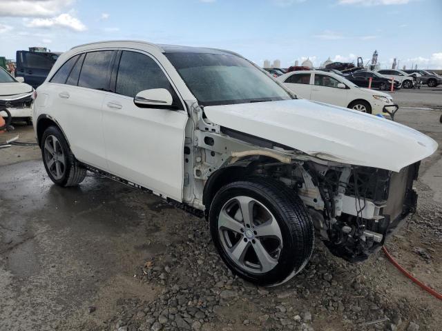 Photo 3 VIN: WDC0G4JB2GF072242 - MERCEDES-BENZ GLC 300 