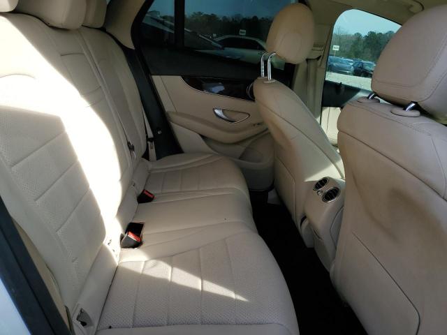 Photo 10 VIN: WDC0G4JB2GF102906 - MERCEDES-BENZ GLC 300 