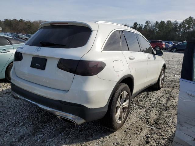 Photo 2 VIN: WDC0G4JB2GF102906 - MERCEDES-BENZ GLC 300 