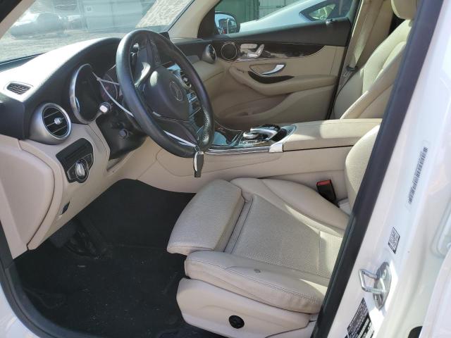 Photo 6 VIN: WDC0G4JB2GF102906 - MERCEDES-BENZ GLC 300 