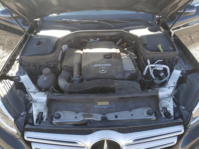 Photo 6 VIN: WDC0G4JB2HF211402 - MERCEDES-BENZ GLC 300 