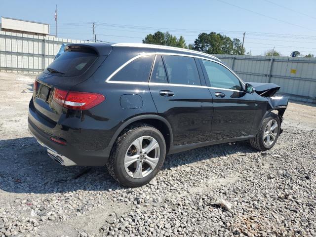 Photo 2 VIN: WDC0G4JB2HF214641 - MERCEDES-BENZ GLC 300 