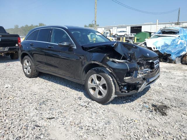 Photo 3 VIN: WDC0G4JB2HF214641 - MERCEDES-BENZ GLC 300 