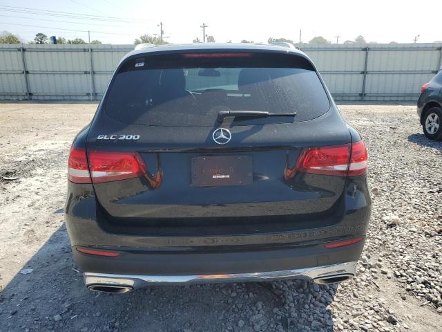 Photo 5 VIN: WDC0G4JB2HF214641 - MERCEDES-BENZ GLC 300 