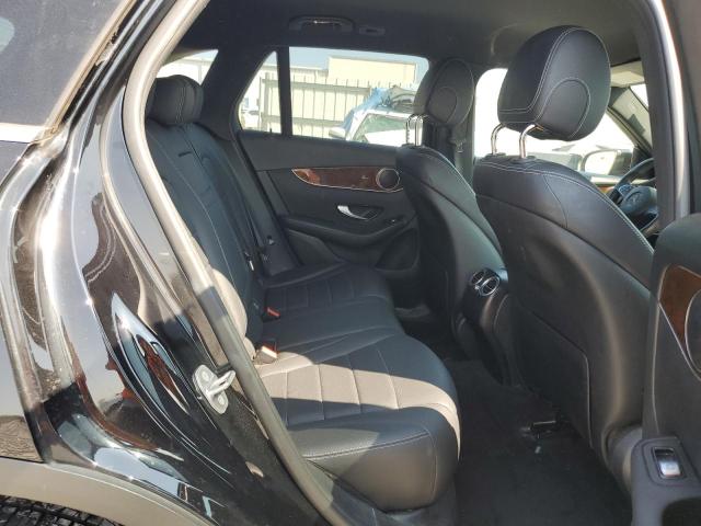 Photo 9 VIN: WDC0G4JB2HF214641 - MERCEDES-BENZ GLC 300 