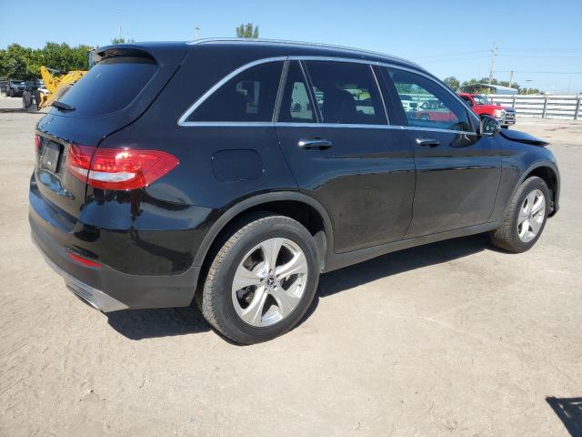 Photo 2 VIN: WDC0G4JB2HF236686 - MERCEDES-BENZ GLC-CLASS 