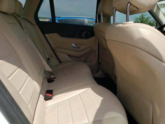 Photo 10 VIN: WDC0G4JB2HV011321 - MERCEDES-BENZ GLC 300 