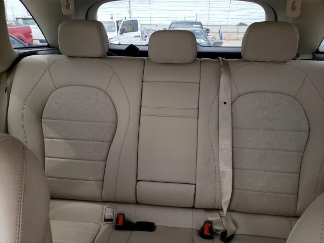 Photo 9 VIN: WDC0G4JB2HV011321 - MERCEDES-BENZ GLC 300 