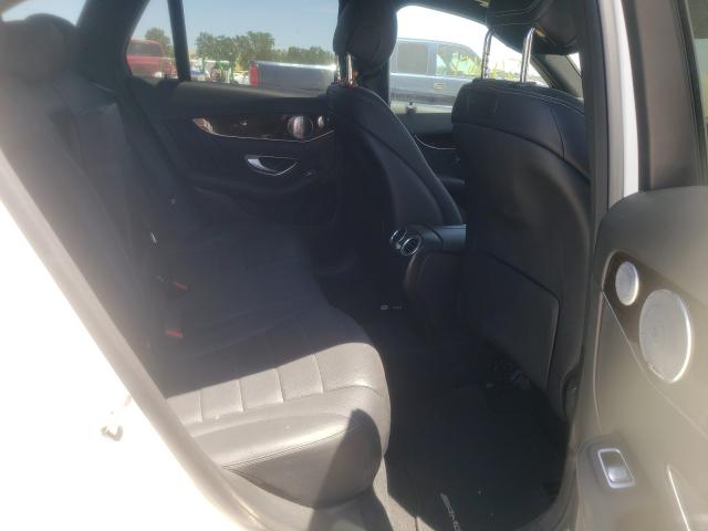 Photo 5 VIN: WDC0G4JB2JF362083 - MERCEDES-BENZ GLC 300 