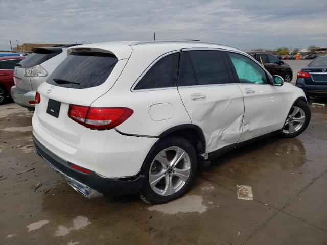 Photo 2 VIN: WDC0G4JB2JV024009 - MERCEDES-BENZ GLC 300 