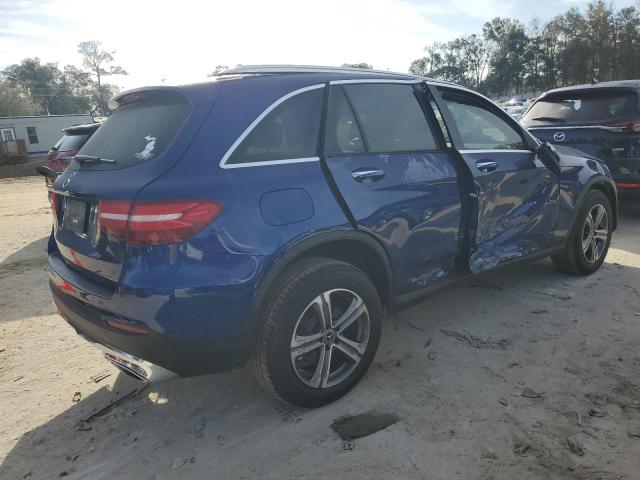 Photo 2 VIN: WDC0G4JB2JV098465 - MERCEDES-BENZ GLC-CLASS 