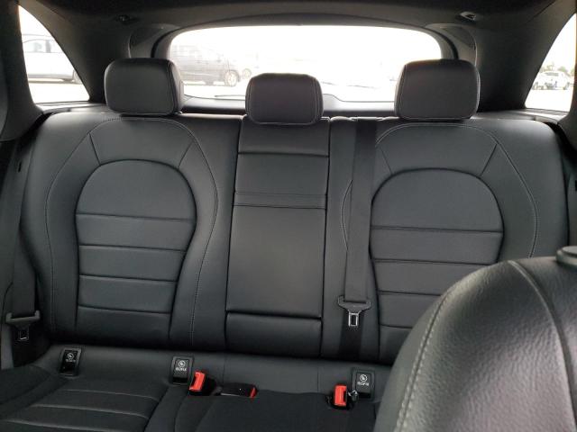 Photo 9 VIN: WDC0G4JB2K1003427 - MERCEDES-BENZ GLC-CLASS 