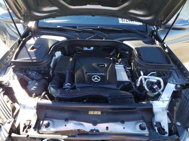 Photo 6 VIN: WDC0G4JB2KF665561 - MERCEDES-BENZ GLC 300 