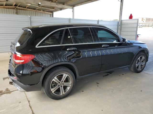 Photo 2 VIN: WDC0G4JB2KV123804 - MERCEDES-BENZ GLC-CLASS 