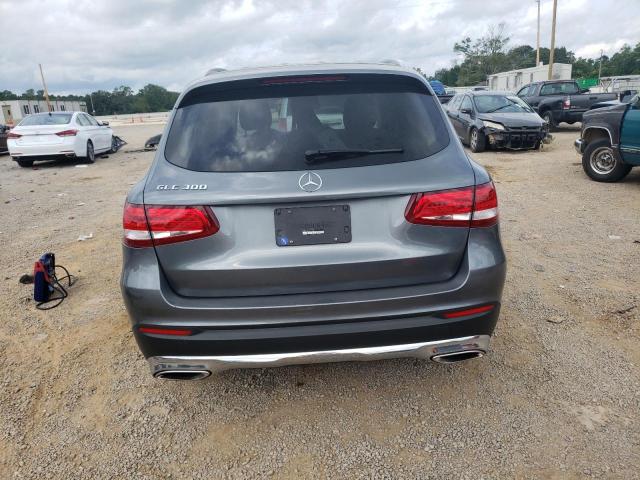 Photo 5 VIN: WDC0G4JB2KV135998 - MERCEDES-BENZ GLC 300 