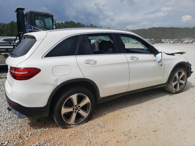 Photo 2 VIN: WDC0G4JB2KV163462 - MERCEDES-BENZ GLC-CLASS 