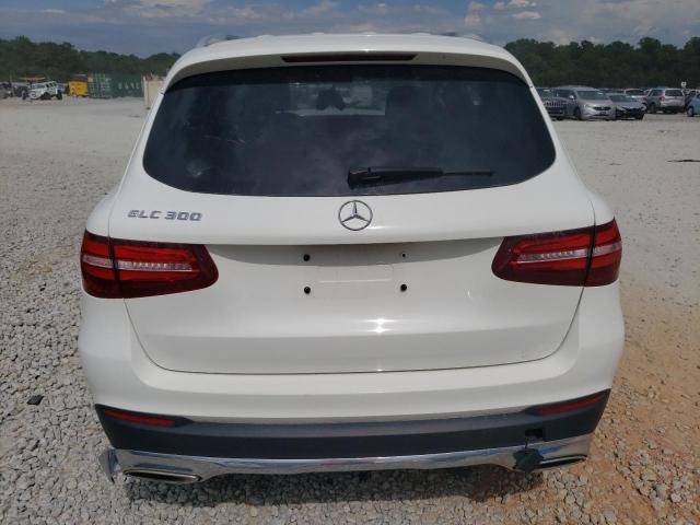 Photo 5 VIN: WDC0G4JB2KV163462 - MERCEDES-BENZ GLC-CLASS 