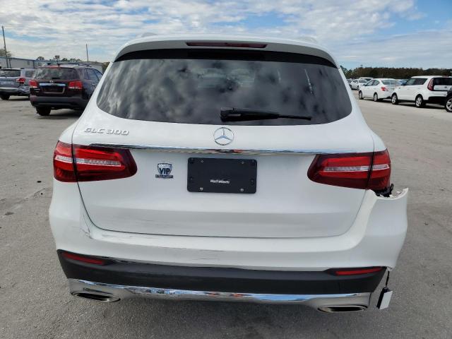 Photo 5 VIN: WDC0G4JB2KV181847 - MERCEDES-BENZ GLC 300 