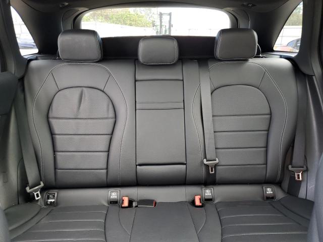 Photo 9 VIN: WDC0G4JB2KV181847 - MERCEDES-BENZ GLC 300 