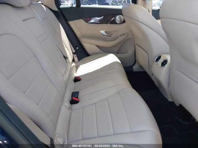 Photo 7 VIN: WDC0G4JB3GF015886 - MERCEDES-BENZ GLC-CLASS 