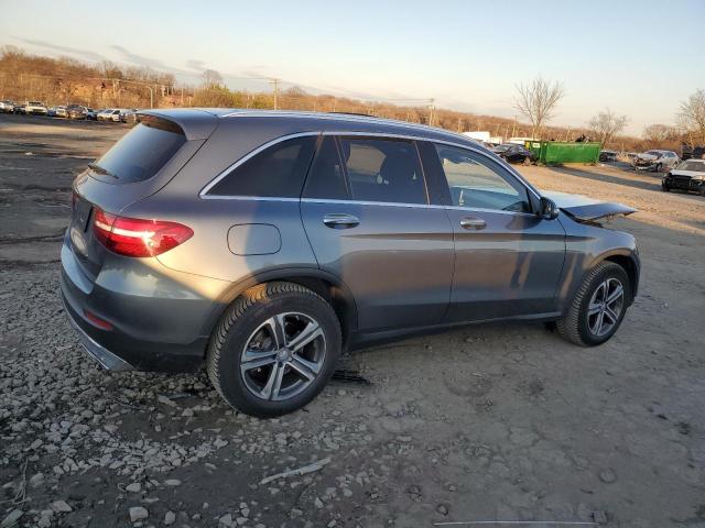 Photo 2 VIN: WDC0G4JB3GF021770 - MERCEDES-BENZ GLC-CLASS 