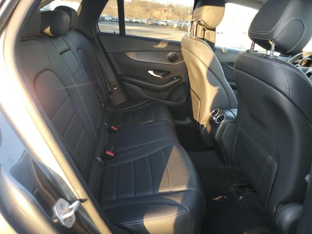 Photo 9 VIN: WDC0G4JB3GF021770 - MERCEDES-BENZ GLC-CLASS 