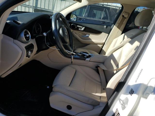 Photo 6 VIN: WDC0G4JB3GF041775 - MERCEDES-BENZ GLC-CLASS 