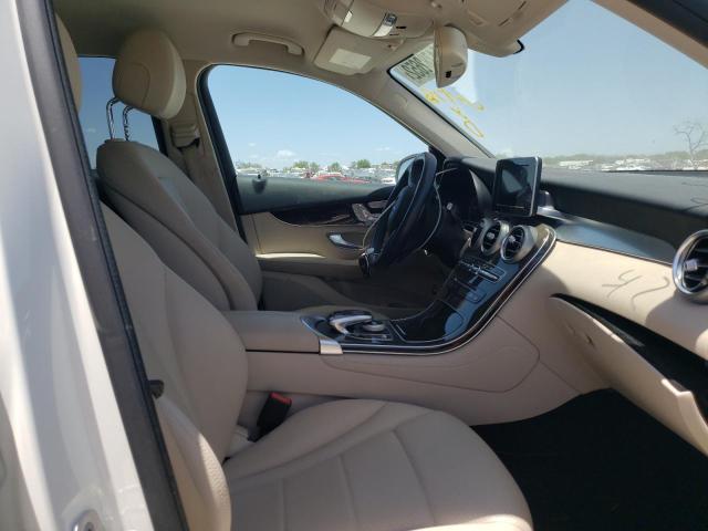 Photo 4 VIN: WDC0G4JB3GF063579 - MERCEDES-BENZ GLC 300 