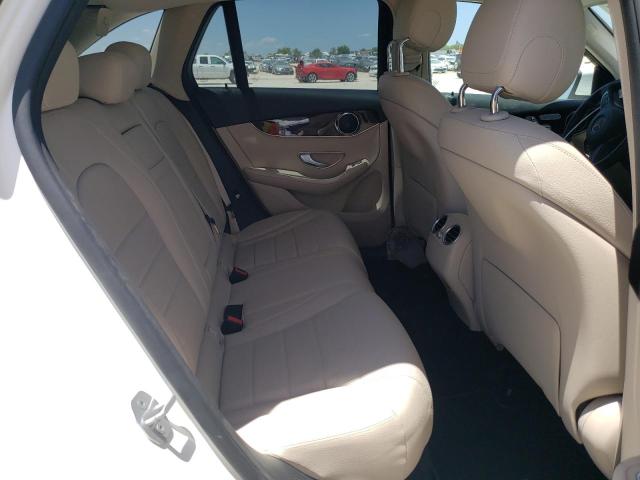 Photo 5 VIN: WDC0G4JB3GF063579 - MERCEDES-BENZ GLC 300 