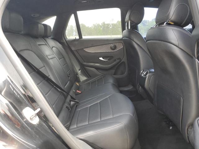 Photo 10 VIN: WDC0G4JB3HF128495 - MERCEDES-BENZ GLC-CLASS 