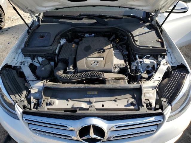 Photo 11 VIN: WDC0G4JB3HF196862 - MERCEDES-BENZ GLC 300 