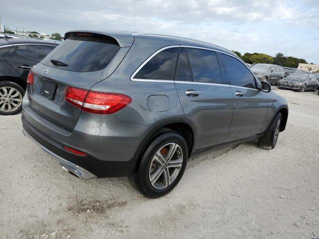 Photo 2 VIN: WDC0G4JB3JV054572 - MERCEDES-BENZ GLC 300 