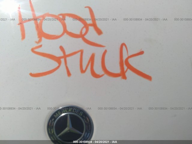 Photo 9 VIN: WDC0G4JB3JV059125 - MERCEDES-BENZ GLC 