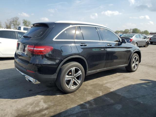 Photo 2 VIN: WDC0G4JB3JV067628 - MERCEDES-BENZ GLC 300 