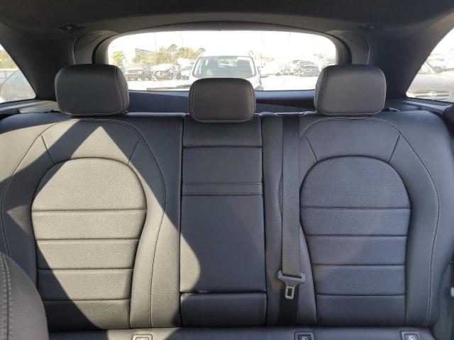 Photo 9 VIN: WDC0G4JB3JV067628 - MERCEDES-BENZ GLC 300 