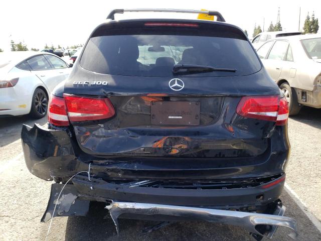 Photo 5 VIN: WDC0G4JB3JV070772 - MERCEDES-BENZ GLC-CLASS 