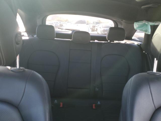 Photo 9 VIN: WDC0G4JB3JV106623 - MERCEDES-BENZ GLC 300 