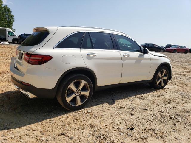 Photo 2 VIN: WDC0G4JB3K1000407 - MERCEDES-BENZ GLC 300 