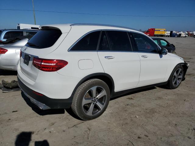 Photo 2 VIN: WDC0G4JB3KF592359 - MERCEDES-BENZ GLC 300 