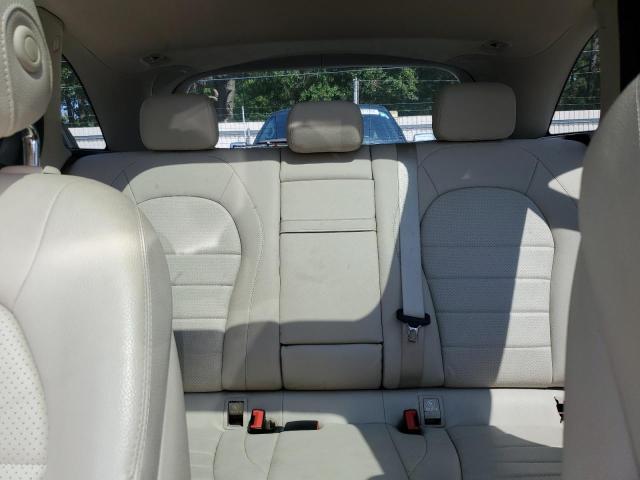 Photo 9 VIN: WDC0G4JB3KF592653 - MERCEDES-BENZ GLC 300 