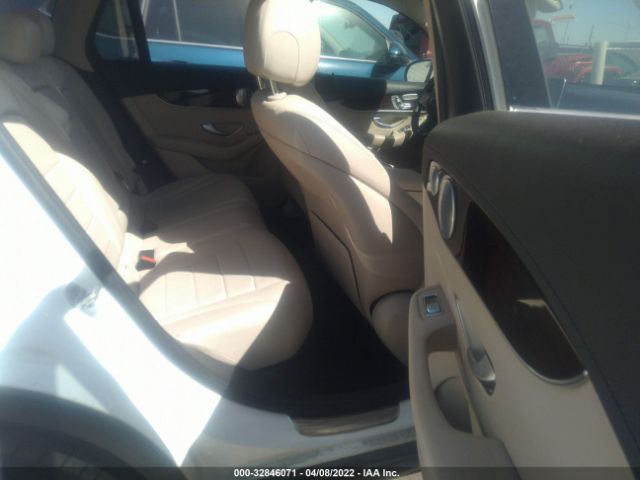 Photo 7 VIN: WDC0G4JB4GF015718 - MERCEDES-BENZ GLC 