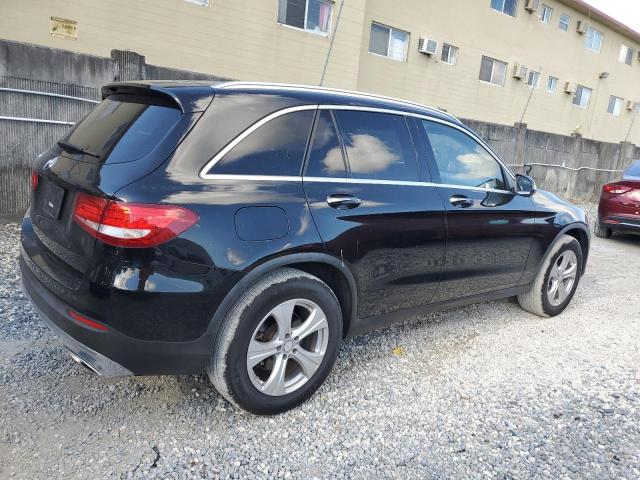 Photo 2 VIN: WDC0G4JB4GF021003 - MERCEDES-BENZ GLC-CLASS 